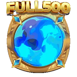 LIVE CHAT FULL500